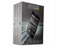 Goclever Insignia 500 - 202162 - zdjęcie 5
